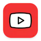 Youtube Shorts Blocker