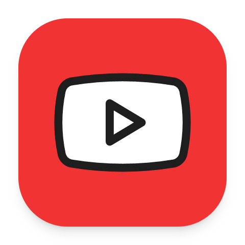 Youtube Shorts Block... logo
