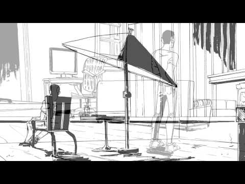 Lifehacks gallery image