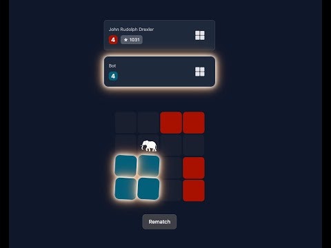 Elephant in the Room gallery image