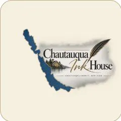 Chautauqua Ink House