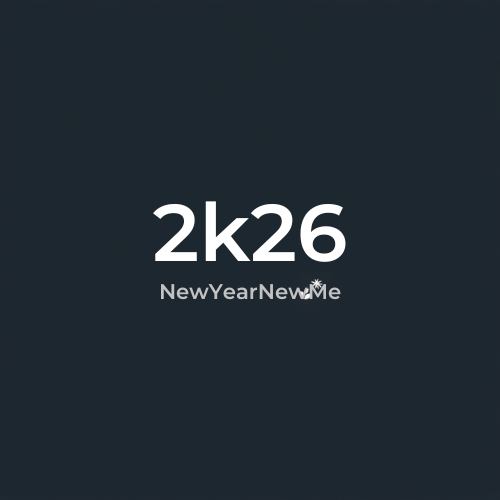 2k26NewYearNewMe
