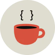 Synthetic Brew