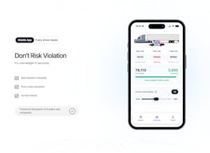 Scale Right gallery image