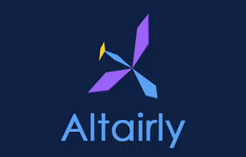 Altairly gallery image