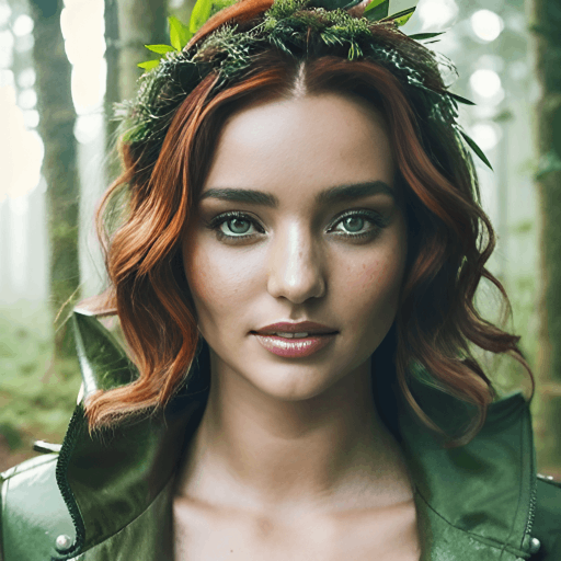 AIAvatarGPT.com gallery image