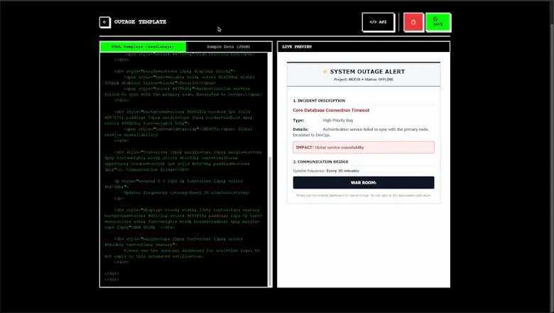 PDFMyHTML gallery image