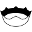 Nim Programming Language