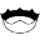 Nim Programming Language