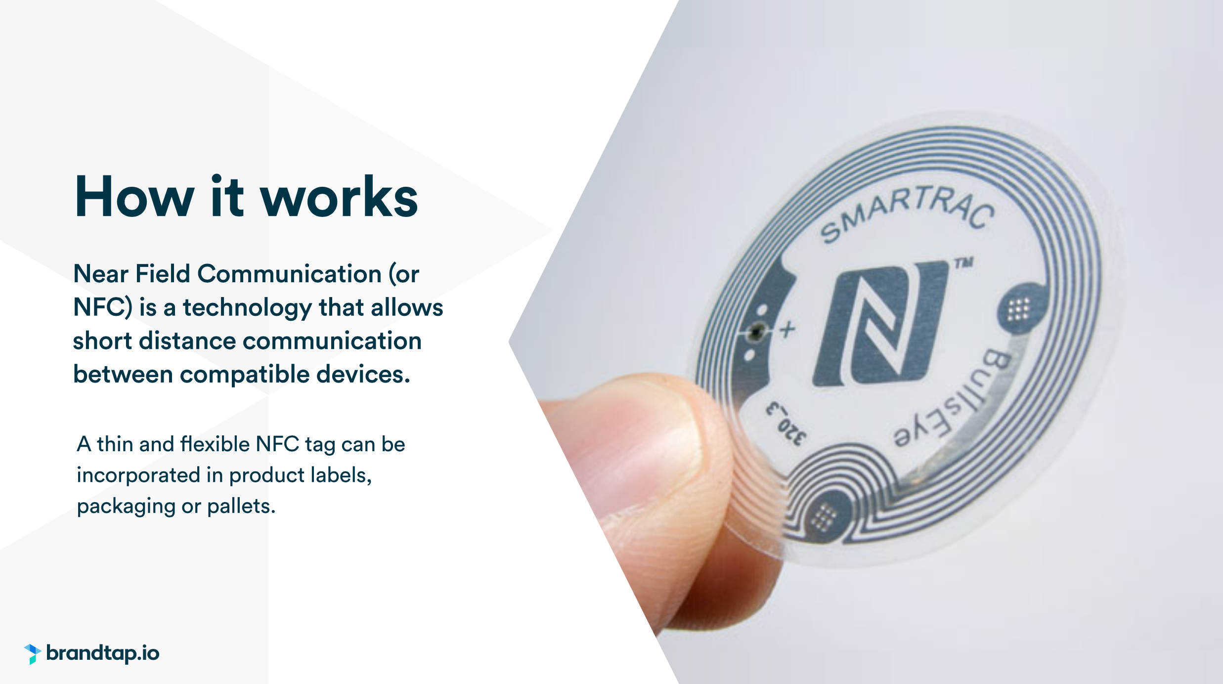 Brandtap gallery image