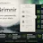 Grimnir Password Manager