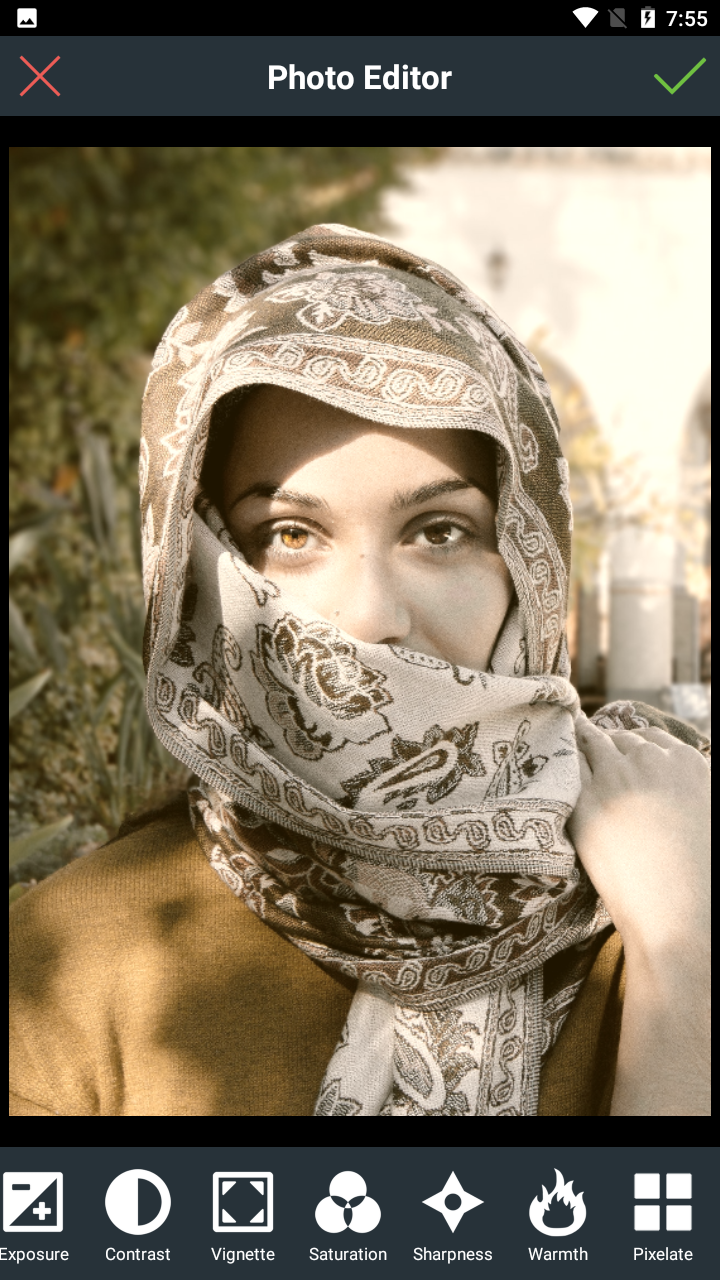 Cute Me Up gallery image