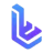LayerCall Free Email-DNS Tools