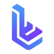 LayerCall logo