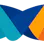 Mrfqy