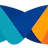 Mrfqy