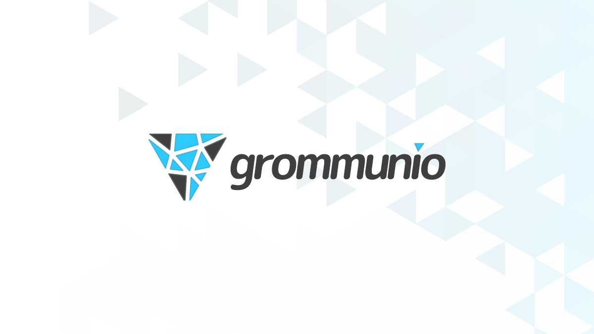grommunio - Groupware en nog veel, nog veel meer media 1