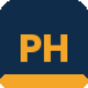 Web Hosting True Cost Calculator