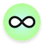 Unlimited AI Chat