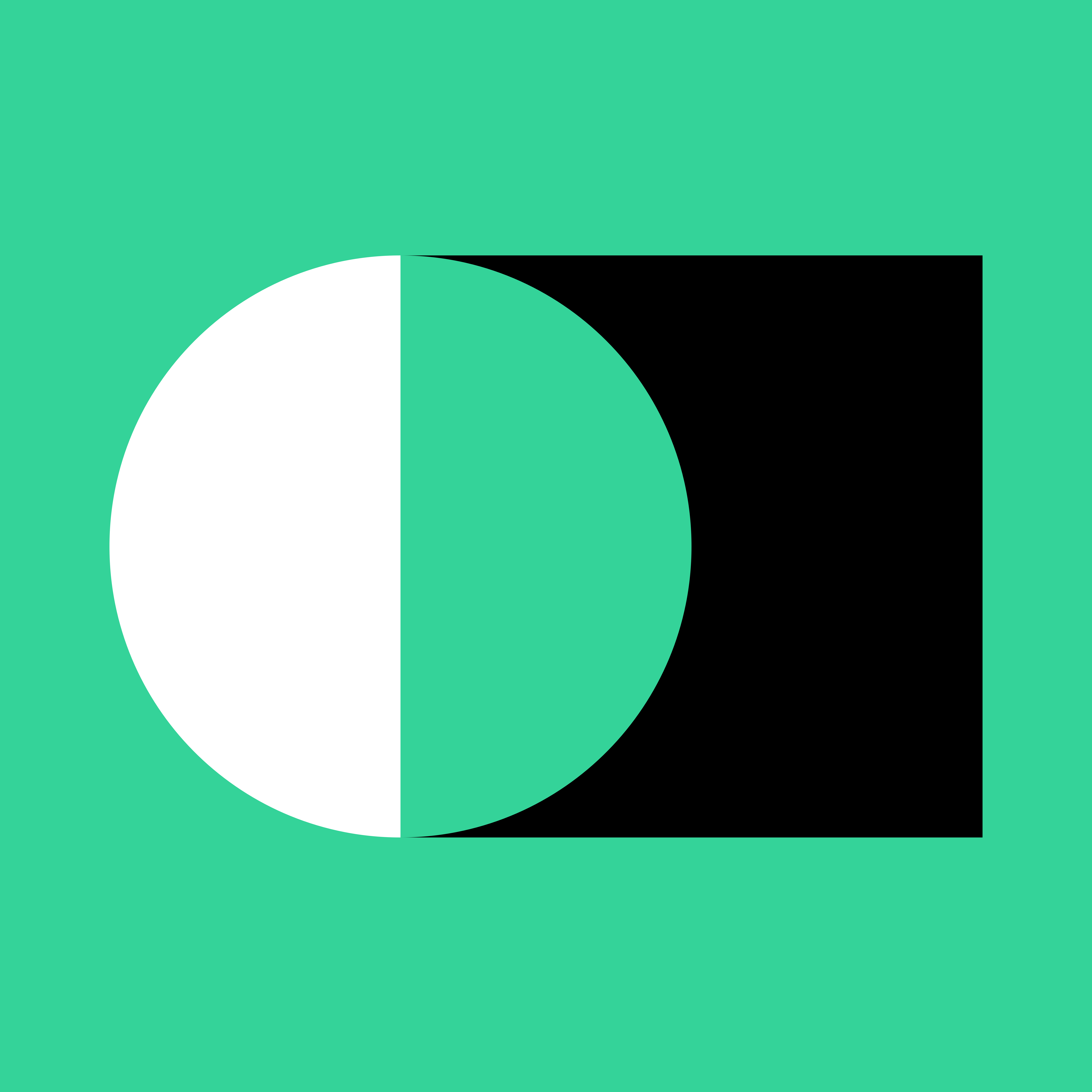 Filtro | ChatGPT Extension