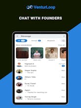 VenturLoop gallery image