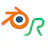 RapidPipeline 4 Blender: Optimize 3D/CAD