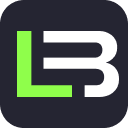 Listing Bot logo