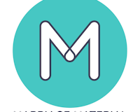 Marriage Material media 2