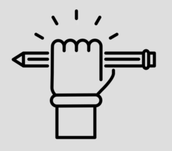 Alternative Education List