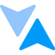 NFTrade