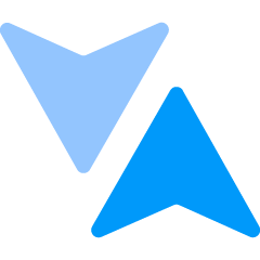 Nftrade