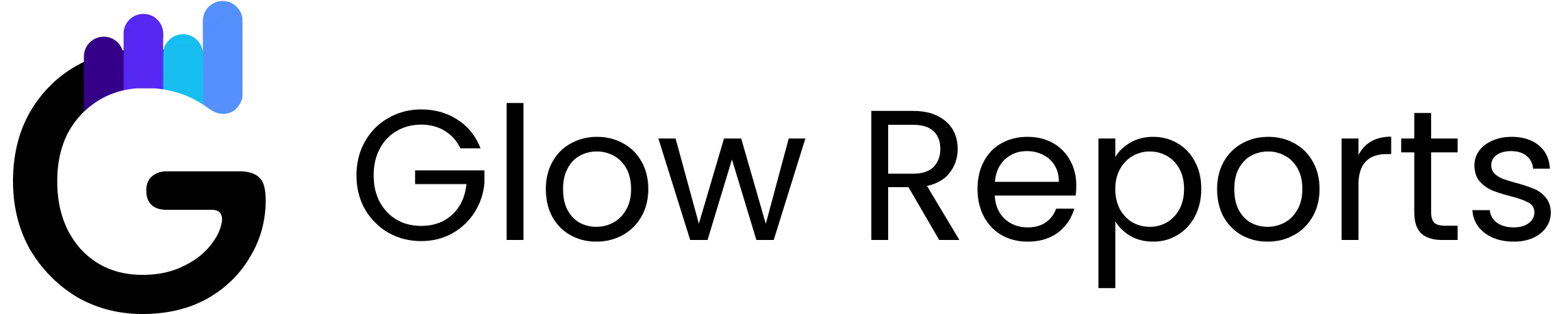 스크린샷 6