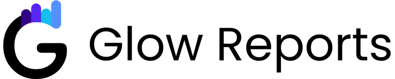 Glow Reports screenshot 6