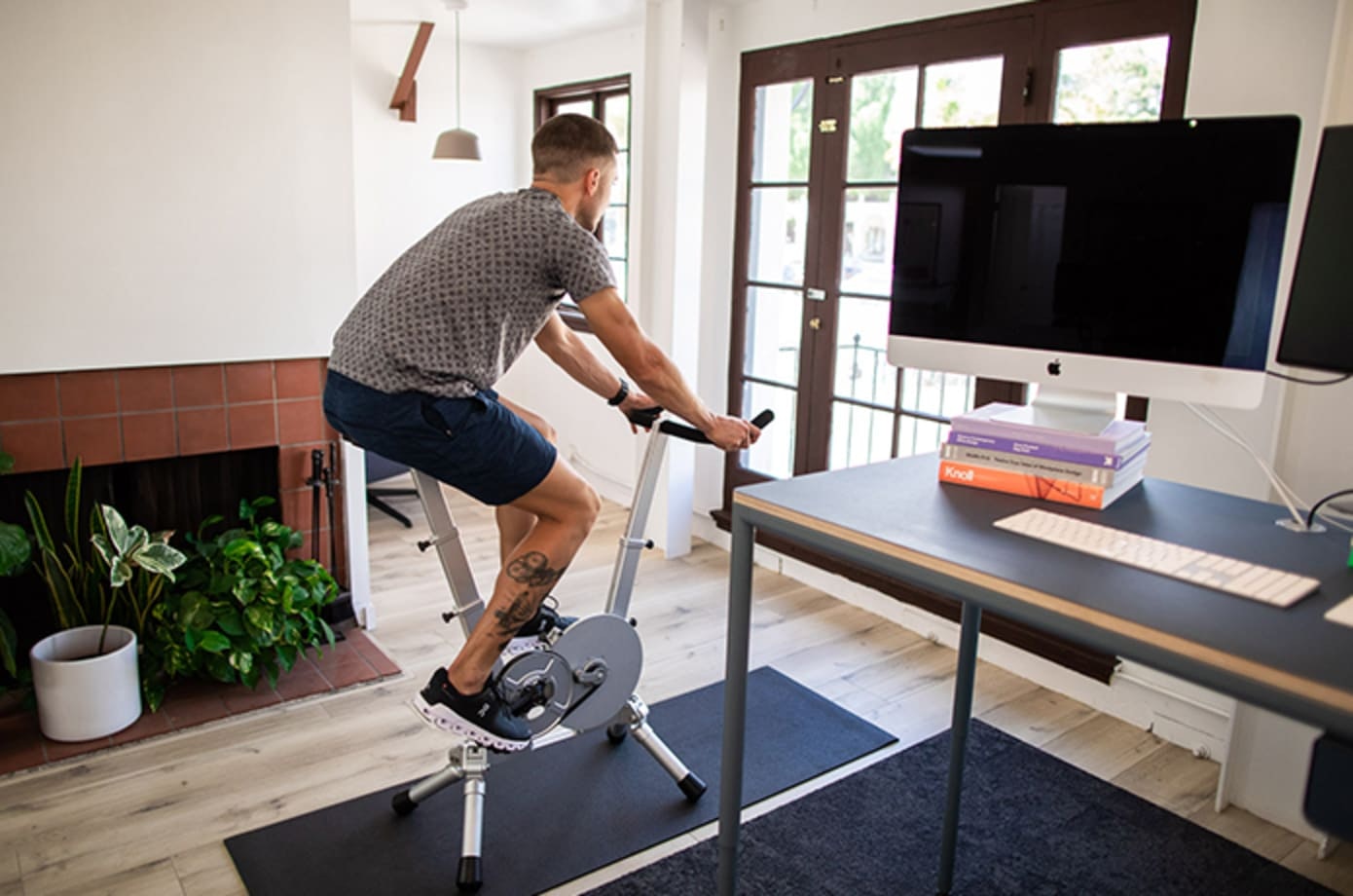 Breakaway gallery image