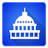 Government Leaders for Android