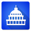 Government Leaders for Android