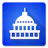 Government Leaders for Android