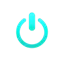 Auto Shutdown for Windows 10/11