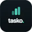 Tasko