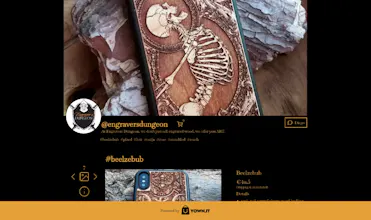 Yown It gallery image