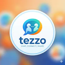 TEZZO gallery image