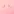 Mochi Bot