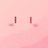 Mochi bot