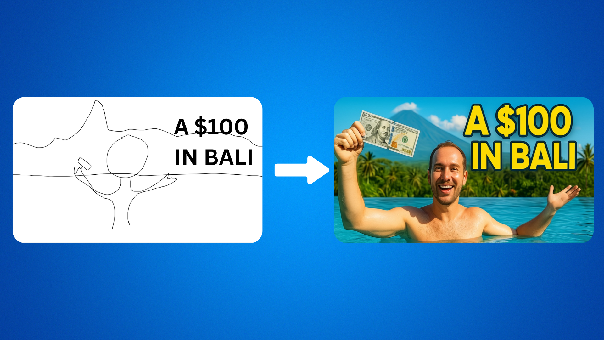 Scrive gallery image