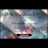 ASMR Pearl