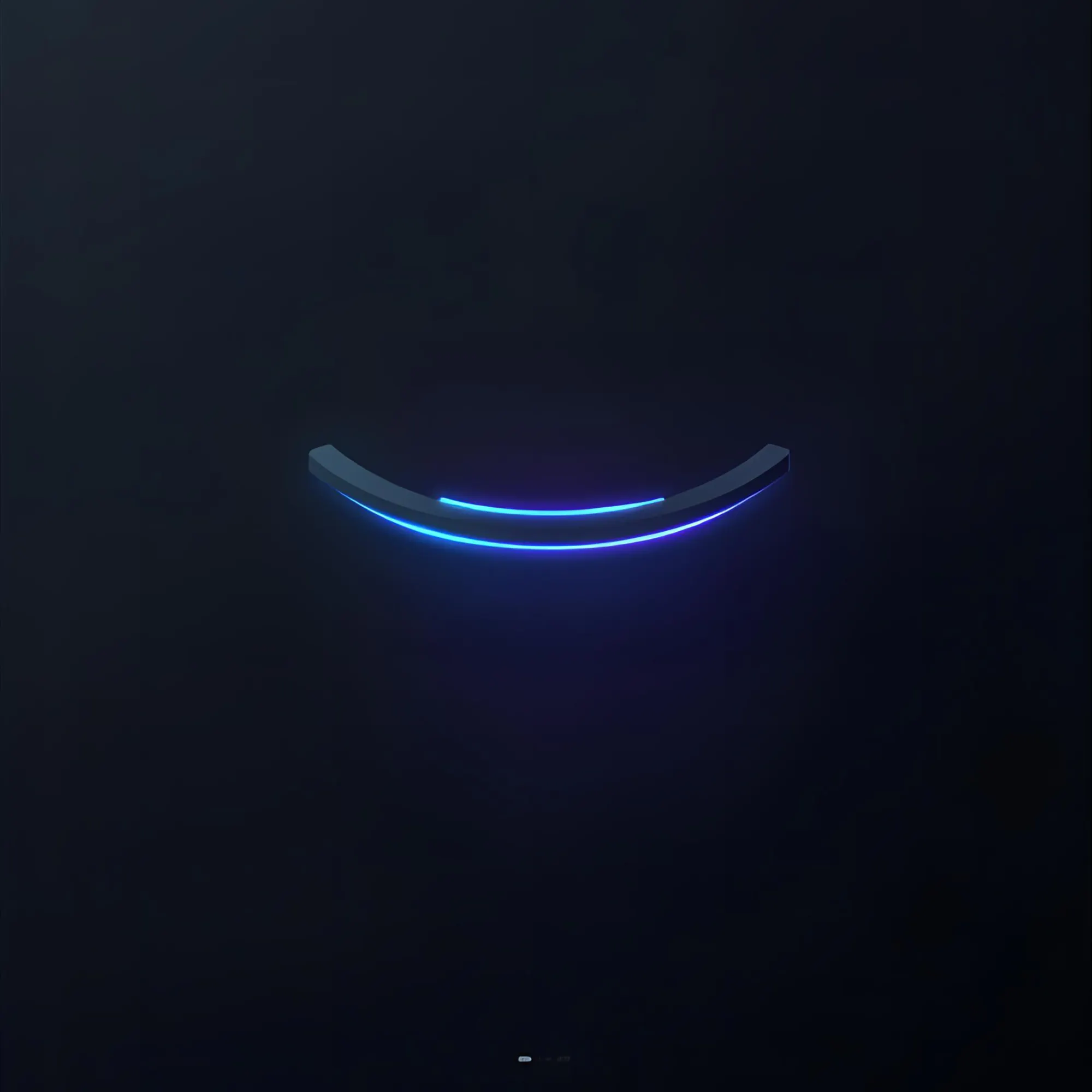 Dynamic Notch