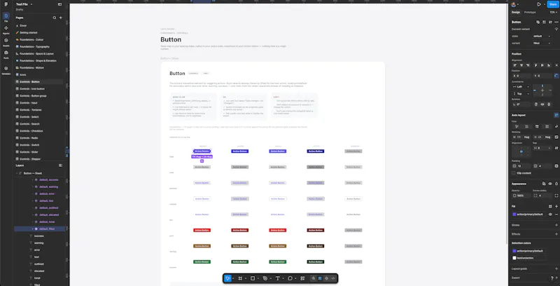 Arkitype screenshot 9