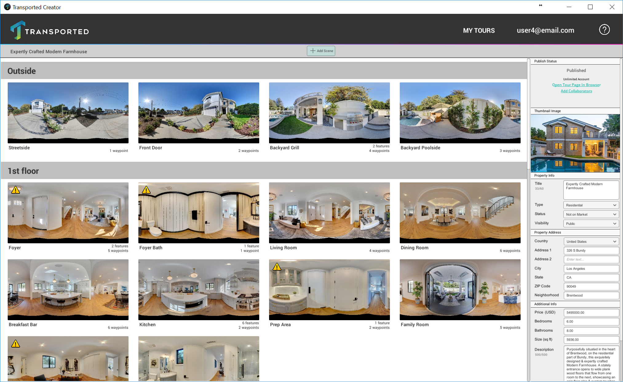 Transported gallery image
