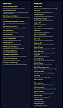 Quantikdash Tools gallery image