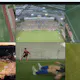 Multi Video Player